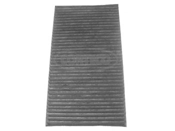    CC1026 ALFA ROMEO: 156 97-05, 156 SPORTWAGON 00-06, 156 WAGON 00-06, FIAT: BRAVA 95-01, BRAVO 95-01, MAREA 96-, MAREA WEEKEND 96-, IVECO 21651952