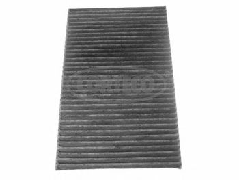    CC1030 AUDI: A6 94-97, A6 97-05, A6 AVANT 94-97, A6 AVANT 97-05 21651957