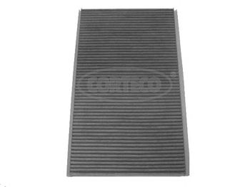    OPEL CORSA B  ( AC) 21651965