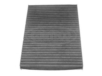   CC1028 SEAT: LEON 99-, VW: BORA 98-05, GOLF IV 97-05, JETTA IV 98-05, LUPO 98-05, NEW BEETLE 98- 21651967