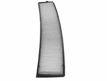   CP1037 BMW: 3 98-05, 3 COMPACT 01-05, 3 TOURING 99-05, 3  00-, 3  99-, X3 04- 21651969