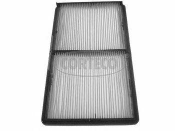   CP1058 MERCEDES-BENZ: V-CLASS 96-03, VITO  96-03, VITO  97-03 21652045