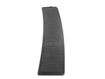    CC1037 BMW: 3 98-05, 3 COMPACT 01-05, 3 TOURING 99-05, 3  00-, 3  99-, X3 04- 21652336