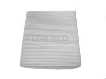   CP1067 HONDA: CIVIC IV 91-95, CIVIC IV FASTBACK 94-97, CIVIC IV HATCHBACK 91-95, CIVIC IV  93-96, CR-V I 95-02, INSIGHT 00-06, ROVER: 400 95- 21652345