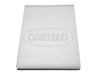   CP1069 FORD: MAVERICK 93-98, NISSAN: PRIMERA 96-01, PRIMERA BREAK 96-01, PRIMERA HATCHBACK 96-02, PRIMERA TRAVELLER 96-01, TERRANO II 92- 21652347