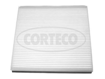   CP1073 VOLVO: S40 I 95-03, V40  95-04 21652351