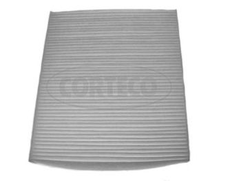   CP1074 AUDI: A2 00-05, MERCEDES-BENZ: G-CLASS 89-, SEAT: CORDOBA 02-, IBIZA IV 02-, SKODA: FABIA 99-, FABIA COMBI 00-, FABIA PRAKTIK 02-, FABIA  21652356