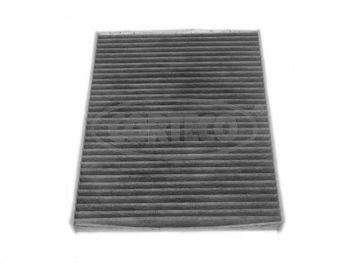    CC1132 FIAT: BRAVO 07-, STILO 01-, STILO MULTI WAGON 03- 21652538