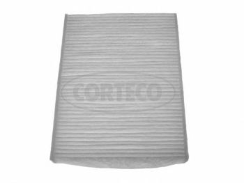   CP1080 FIAT: DOBLO 01-, DOBLO CARGO 01-, IDEA 03-, PUNTO 99-, PUNTO VAN 00-, LANCIA: MUSA 04-, YPSILON 03-, PEUGEOT: 307 00- 21652544