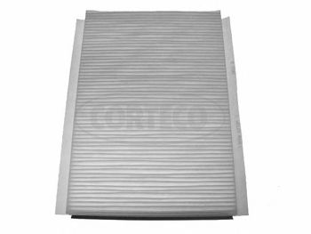   CP1087 MERCEDES-BENZ: A-CLASS 97-04, VANEO 02- 21652688
