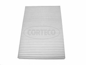   VAG  A4(8E2, 8EC), A6(4B) 21652689