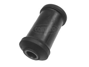  FORD: TRANSIT C   91-, TRANSIT  91-, TRANSIT  91-00 21652918