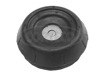   FR UP OP ASTRA G, CORSA C, VECTRA B 21652932