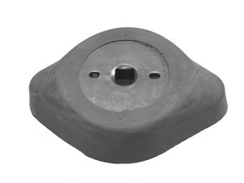   AUDI: A4 95-00, A6 97-05, VW: PASSAT 96-00, PASSAT 00-05 21652948