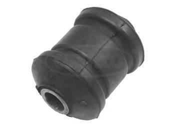  OPEL: ASTRA F 91-98, CALIBRA A 90-97, VECTRA A 88-95 21652943