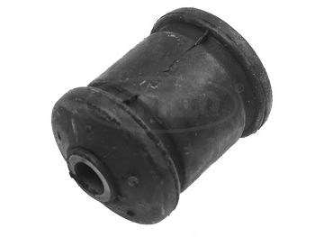  OPEL: CALIBRA A 90-97, OMEGA A 86-94, OMEGA B 94-03, SENATOR B 87-93, VECTRA A 89-95 21652937