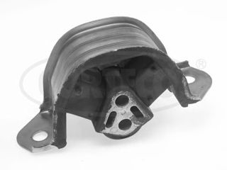 MOTORLAGER F. OPEL 21652922