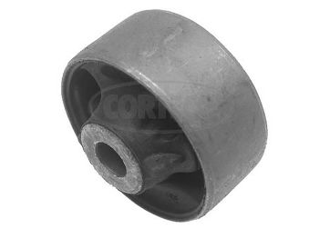 САЙЛЕНТБЛОК FORD: FIESTA IV 95-02, PUMA 97- 21652981