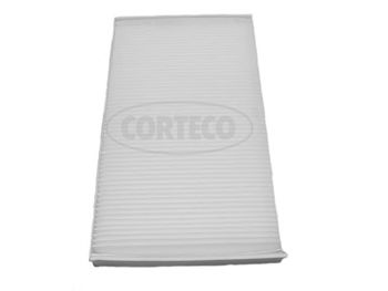   CP1130 MERCEDES-BENZ: VIANO 03-, VITO  03-, VITO  03- 21653025