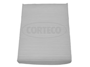   CP1132 FIAT: BRAVO 07-, STILO 01-, STILO MULTI WAGON 03- 21653027