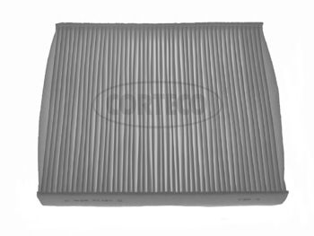 ФИЛЬТР САЛОНА CP1137 FORD: FOCUS C-MAX 03-07, GALAXY 06-, MONDEO IV 07-, MONDEO IV TURNIER 07-, MONDEO IV СЕДАН 07-, S-MAX 06- 21653034