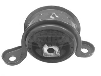 MOTORLAGER F. OPEL 21652942