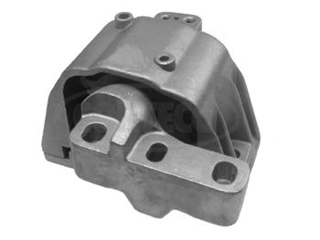  AUDI: A3 96-, SEAT: LEON 99-, TOLEDO II 99-06, SKODA: OCTAVIA 96-, VW: BORA 98-05, GOLF IV 97-05 21653036