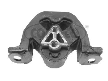 ПОДУШКА ДВИГАТЕЛЯ OPEL 21653049