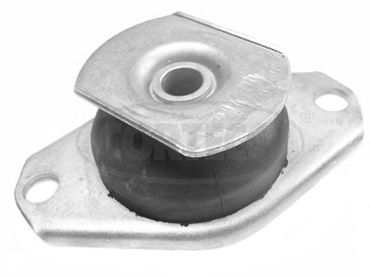 MOTORLAGER P.F. FIAT 21653083