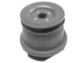   FIAT: BRAVA/O 95-01, MAREA 96-, PALIO 96-, SIENA 96- 21653158 CORTECO