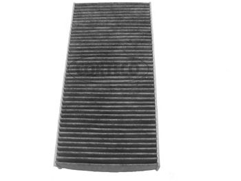     PSA 407, C5, C6 21653102