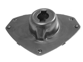     ALFA ROMEO: 145 94-01, 146 94-01, FIAT: TEMPRA 90-96, TIPO 87-96, LANCIA: DEDRA 89-99 21653097