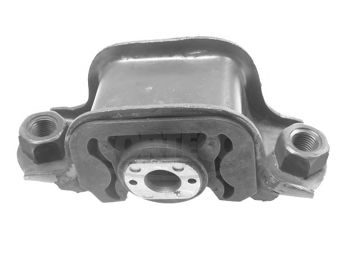   CITROEN: JUMPER C   94-02, JUMPER C   02-, JUMPER  94-02, JUMPER  02-, JUMPER  94-02, JUM 21653138