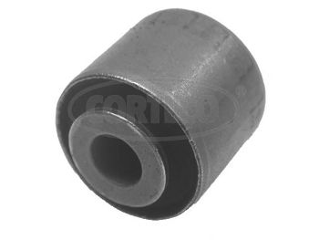 САЙЛЕНТБЛОК 21653124