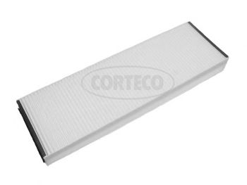   CP1150 PEUGEOT: 306 93-01, 306 BREAK 94-02, 306  93-01, 306  94-02 80000027