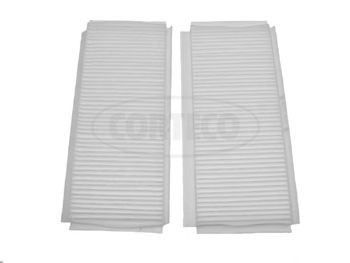   - CP1166 HY: ACCENT 00-, ACCENT  99-, EXCEL 00-, GETZ 02- 80000084