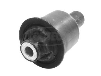   MERCEDES BENZ W202 21653125