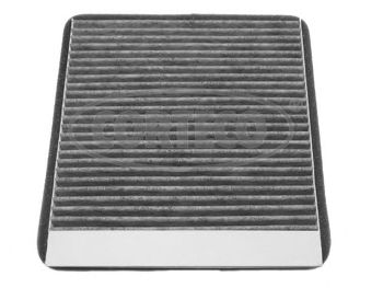    PSA PARTNER, XSARA, XANTIA 80000077