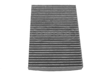    CC1050 DACIA: LOGAN 04-, LOGAN MCV 07-, NISSAN: KUBISTAR 03-, RENAULT: CLIO II 98-, KANGOO 97-, MEGANE I 95-03, VW: GOLF IV VARIANT 99- 80000114