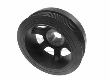   MB C-CLASS/CLK/E-CLASS/M-CLASS/S-CLASS/SL/SLK (W202/W203/C208/C209/W201/W211/W163/W22/R129/R13) 2.4-5.5 96- 80000363