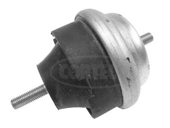   CITROEN: BERLINGO 96-, BERLINGO  96-, XSARA 97-05, XSARA BREAK 97-05, XSARA  98-05, ZX 91-97, ZX BREAK 93-98,  PEUGEOT: 306 94-01, 306 80000057