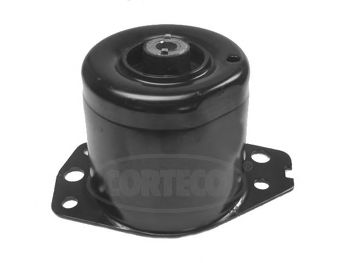    . ALFA ROMEO: 145/146 94-99, 155 93-97, FIAT: BRAVO/A 95-01, TEMPRA 90-96, TIPO 88-95, LANCIA: 80000176