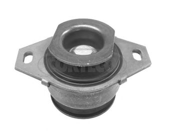 ДЕТАЛЬ 80000187