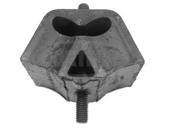   AUDI: 80 72-78, 80 78-86, 80 86-91, 90 87-91, COUPE 80-88, COUPE 89-96, VW: PASSAT 73-80, PASSAT 80-88, PASSAT VARIANT 80-88, PASSAT VARIANT 73- 80000211