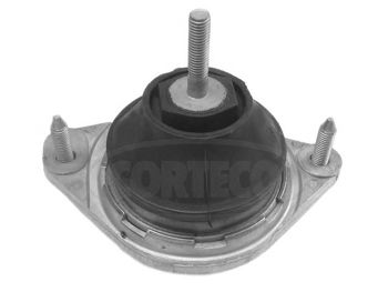   AUDI 80 91-94/80 AVANT 91-96/CABRIOLET 93-00/COUPE 89-96 80000218