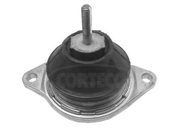   AUDI: 100 82-90, 200 83-91, 80 91-94, VW: PASSAT 83-88 80000225