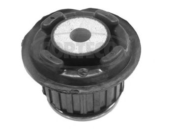 ОПОРА ДВИГАТЕЛЯ AUDI: 100 76-82, 100 82-90, 100 AVANT 77-83, 100 AVANT 82-90 80000227