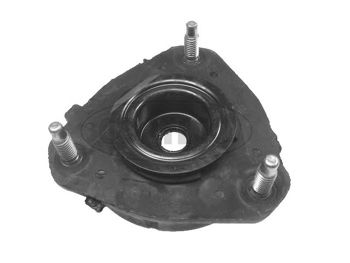     FORD: MONDEO III 00-, MONDEO III  00-, MONDEO III  00- 80000252