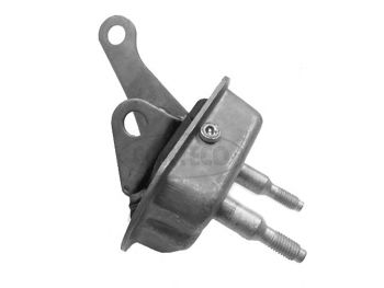  CITROEN: XSARA 97-05, XSARA BREAK 97-05, XSARA  98-05, ZX 91-97, ZX BREAK 93-98,  PEUGEOT: 306 94-01, 306 BREAK 97-02, 306  93-01, 306 80000256