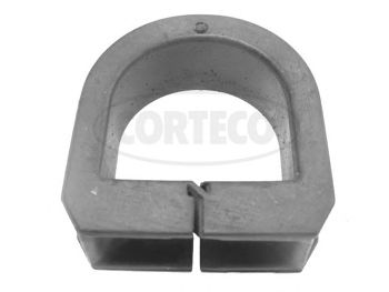  SEAT: CORDOBA 93-99, CORDOBA VARIO 96-, CORDOBA  99-02, IBIZA II 93-99, IBIZA III 99-02, TOLEDO I 91-99,  VW: GOLF II 83-92, GOLF III 91-97 80000264